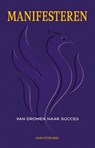 Manifesteren - Hans Peter Roel - 9789493307179
