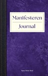 Manifesteren Journal - Hans Peter Roel - 9789493307193