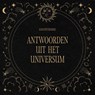 Antwoorden uit het universum - Hans Peter Roel - 9789493307216