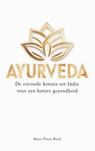 Ayurveda - Hans Peter Roel - 9789493307308