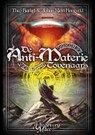 De anti-materie tovenaars - Theo Barkel ; Johan Klein Haneveld - 9789493308084