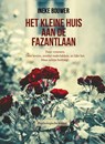 Het kleine huis aan de fazantlaan - Ineke Bouwer - 9789493314153