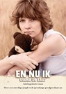 En nu ik - Diana de Laat - 9789493314412