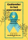 Gedonder in het vooronder - Elisabeth van der Ark - 9789493314573