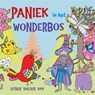 Paniek in het wonderbos - Esther van der Ham - 9789493314597