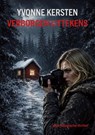 Verborgen littekens - Yvonne Kersten - 9789493314894