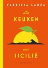 De keuken van Sicilië - Fabrizia Lanza - 9789493319202