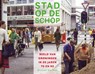 Stad op de schop - Michael Hermse - 9789493323865