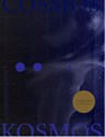 Cosmos / Kosmos - Marc de Beyer ; Marjolijn van Heemstra ; Trienke van der Spek ; Rieke Vos - 9789493329355