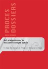 Fiscaal procesdossier - De Bont Advocaten - 9789493333000