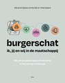 Burgerschat - Wijnand Gijzen ; Emila Bijl ; Ynte Essers - 9789493336292