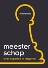 Meesterschap - Marald Mens - 9789493336322