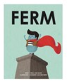 Ferm - Tirza van Schie - 9789493337107