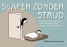 Slapen zonder strijd - Mildred Romkes-Vuyk - 9789493337169