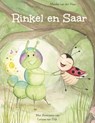 Rinkel en Saar - Maaike van der Haar - 9789493337282