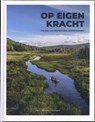 Op eigen kracht - Zoe Agasi ; Olivier Van Herck - 9789493338142