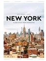 Kleine atlas voor hedonisten - New York - Muriel Françoise - 9789493338890