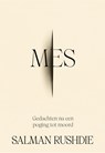 Mes - Salman Rushdie - 9789493339255