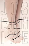 Josephine - Eva Hofman - 9789493339446