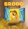 Brood - Terènce van Driel - 9789493341319