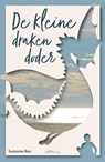 De kleine drakendoder - Suzanne Bos - 9789493343016