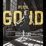 Puur Goud - Tineke Veenstra - 9789493343993