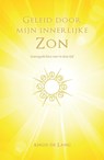 Geleid door mijn innerlijke Zon - Angie de Lang - 9789493345522