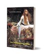 De verloren godin - Jacob Slavenburg - 9789493345928