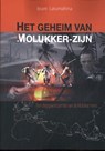 Het geheim van Molukker-zijn - Bram Latumahina - 9789493346055