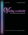 Veilig verliefd - Lyona Rose ; Cynthirella Wentzell - 9789493346192
