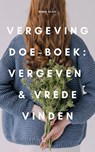 Vergeving doe-boek - Rubin Alaie - 9789493347199
