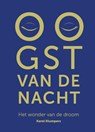 Oogst van de nacht - Karel Klumpers - 9789493349544