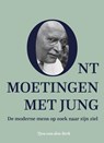 Ontmoetingen met Jung - Tjeu van den Berk - 9789493349667