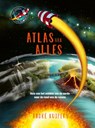 Atlas van alles - André Kuipers - 9789493354128