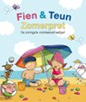 Zomerpret - Van Hoorne - 9789493354616