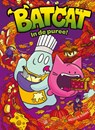 Batcat - In de puree - Meggie Ramm - 9789493354760