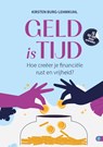 GELD IS TIJD - Kirsten Burg-Lehmkuhl - 9789493355415