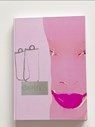 Beauté - Daisy Lys Moundele - 9789493357075