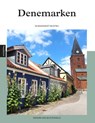Denemarken - Sandra van Bijsterveld - 9789493358430