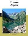 Franse Alpen - Gabi Betram - 9789493358461