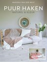 Puur haken - Mariska van der Neut - 9789493358713