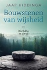 Bouwstenen van wijsheid - Jaap Hiddinga - 9789493358867
