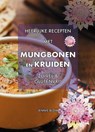 Heerlijke recepten met mungbonen en kruiden - Jennie Blom - 9789493359161