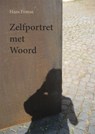 Zelfportret met woord - Hans Franse - 9789493364141