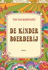 De kinderboerderij - Tino van Grimhuijzen - 9789493364646