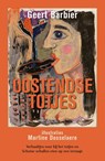 Oostendse Totjes - Geert Barbier - 9789493366107