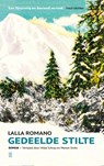 Gedeelde stilte - Lalla Romano - 9789493367425