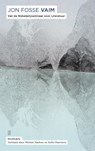 Vaim - Jon Fosse - 9789493367654