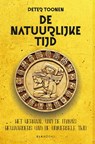 De Natuurlijke Tijd - Peter Toonen - 9789493372108