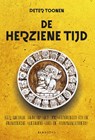 De herziene tijd - Peter Toonen - 9789493372122